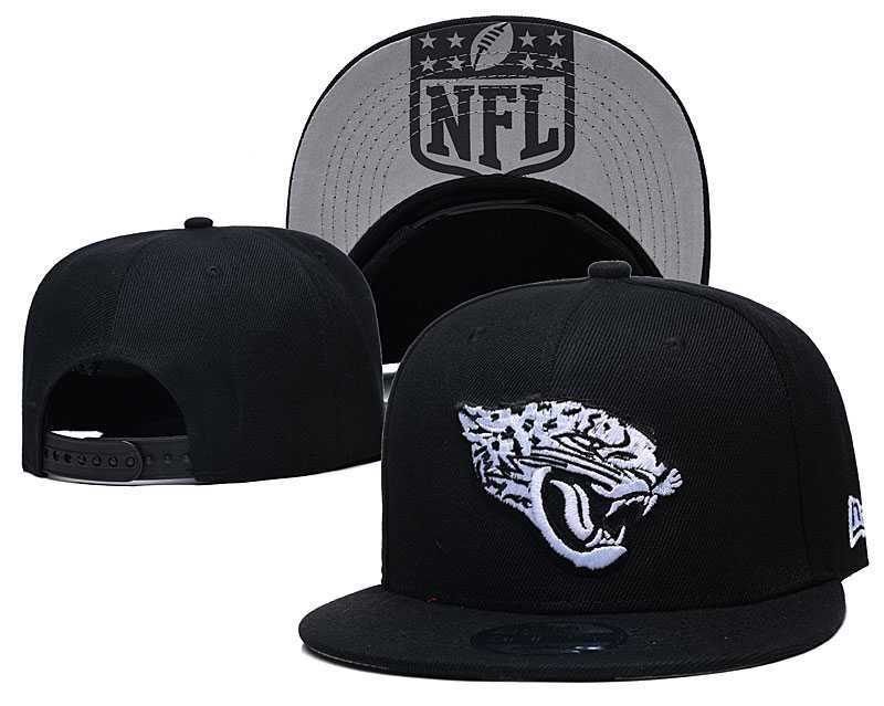 Jacksonville Jaguars Team Logo Adjustable Hat GS (3),We sell and wholesale Jacksonville Jaguars Team Logo Adjustable Hat GS (3) on line form chian!
